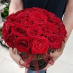 cutie-cu-29-trandafiri-rosii-2967_3037_1_1550004968.jpg