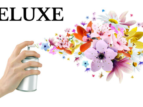 Parfum, care miros de la flori durează cel mai mult timp?