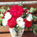 aranjament-floral-pentru-masa-invitati-botez-nunta2238.jpg