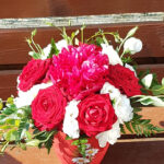 aranjament-floral-pentru-masa-invitati-botez-nunta2239.jpg